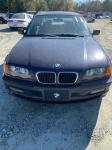 https://www.towlot.com/carimages/29631/20201104/9F181BE2-8868-4D0F-88A0-3D96BED7C84C_thumb.jpeg