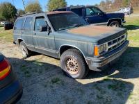 https://www.towlot.com/carimages/29631/20201104/A1DE76CE-6E41-4D7C-AE6C-237B5663F266_thumb.jpeg