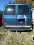 https://www.towlot.com/carimages/29631/20201104/A42D7868-EAF4-427C-8E89-3257BC9D1939_thumb.jpeg