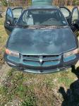 https://www.towlot.com/carimages/29631/20201104/AC2210AA-5CEF-4E7D-A4B5-433C96F2C9C6_thumb.jpeg