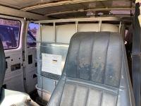 https://www.towlot.com/carimages/29631/20201104/AF2D0E99-9872-46E2-BB1A-816D8CCBA4E3_thumb.jpeg