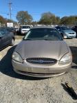 https://www.towlot.com/carimages/29631/20201104/B124E140-73FB-41C7-9D5E-E98666621708_thumb.jpeg