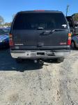 https://www.towlot.com/carimages/29631/20201104/B1924CC2-B2DA-4355-BA88-4E3C4827473A_thumb.jpeg