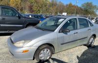 https://www.towlot.com/carimages/29631/20201104/B1D766BD-3103-4792-9880-88E9FEA4880A_thumb.jpeg