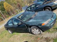 https://www.towlot.com/carimages/29631/20201104/B2486C82-E711-468C-A6E2-EE3EF9DC27EC_thumb.jpeg