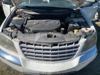 https://www.towlot.com/carimages/29631/20201104/B3B5C4EA-E406-4430-A4BE-322BF2047DEB_thumb.jpeg