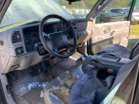 https://www.towlot.com/carimages/29631/20201104/B425EB6E-8ED7-4499-8083-5B4E39CA419B_thumb.jpeg