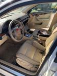 https://www.towlot.com/carimages/29631/20201104/B919B6CB-8BA4-4120-BC9C-7334717CA9CE_thumb.jpeg