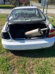 https://www.towlot.com/carimages/29631/20201104/BCC8B2FB-AA4A-4DED-AF8C-5B71070880E7_thumb.jpeg
