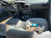 https://www.towlot.com/carimages/29631/20201104/BCC9DFDD-5BE7-48AE-987B-111D700B07ED_thumb.jpeg