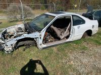 https://www.towlot.com/carimages/29631/20201104/BEEE43C7-341B-4612-A61D-9508008781D3_thumb.jpeg