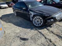 https://www.towlot.com/carimages/29631/20201104/C043277F-2580-4473-9CA4-0D78355CBEEB_thumb.jpeg