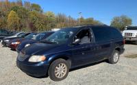 https://www.towlot.com/carimages/29631/20201104/C27B40BB-5680-414B-98CF-FAF019A671C0_thumb.jpeg