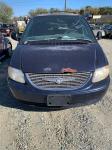 https://www.towlot.com/carimages/29631/20201104/C42B1855-69E9-4C3E-82AD-2A164968BDAD_thumb.jpeg