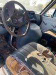 https://www.towlot.com/carimages/29631/20201104/C7CDBA16-FAFF-42E5-8B61-6675B1BCA904_thumb.jpeg