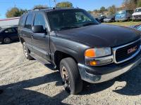 https://www.towlot.com/carimages/29631/20201104/C7EF64AC-E1DE-47AF-9FB6-D6F2E1AAD0A2_thumb.jpeg