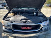 https://www.towlot.com/carimages/29631/20201104/C81580CC-2B4E-49A6-AFA2-A5FACB22C1D6_thumb.jpeg