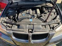 https://www.towlot.com/carimages/29631/20201104/CC18F1F8-29B9-4719-A395-A84429EA1AB1_thumb.jpeg