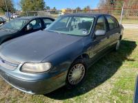 https://www.towlot.com/carimages/29631/20201104/D30DF589-C35D-4299-BC89-A7B47D9A9176_thumb.jpeg