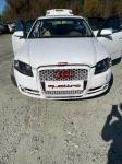https://www.towlot.com/carimages/29631/20201104/DAA5C90E-D450-47B5-9ADF-8244921DDF53_thumb.jpeg