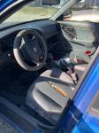 https://www.towlot.com/carimages/29631/20201104/DCF3AC1A-8CDD-40C9-8257-F1D89DFEF9A5_thumb.jpeg
