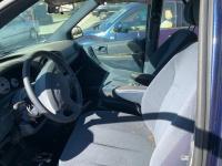 https://www.towlot.com/carimages/29631/20201104/DDEACD38-E010-4661-853F-EDA529CEBA16_thumb.jpeg