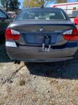https://www.towlot.com/carimages/29631/20201104/E15E513F-AC14-4495-B5B2-19472DCB2459_thumb.jpeg