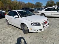 https://www.towlot.com/carimages/29631/20201104/E19E8830-8510-4D57-9679-C4F20ADA7E6F_thumb.jpeg