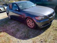 https://www.towlot.com/carimages/29631/20201104/E3A713B8-E52D-4E99-B008-8B507B8AB452_thumb.jpeg