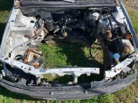 https://www.towlot.com/carimages/29631/20201104/E751F026-B018-4278-B030-6A7077E87345_thumb.jpeg