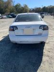 https://www.towlot.com/carimages/29631/20201104/EDD7732C-25A7-41D7-B99C-6F96A6AFF98D_thumb.jpeg