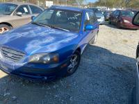 https://www.towlot.com/carimages/29631/20201104/F2DFC7A5-2B47-4202-9262-83C170F49154_thumb.jpeg