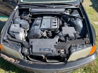 https://www.towlot.com/carimages/29631/20201104/F6AF4E6B-C4ED-4B93-BC94-919D73B1C8FC_thumb.jpeg