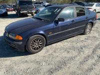 https://www.towlot.com/carimages/29631/20201104/FFB2AD6B-32B4-4A8B-95DC-CB8F7C72BE57_thumb.jpeg