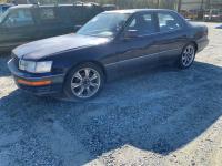 https://www.towlot.com/carimages/29631/20201104/IMG_2869(1)_thumb.JPG
