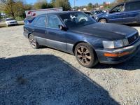 https://www.towlot.com/carimages/29631/20201104/IMG_2870(1)_thumb.JPG
