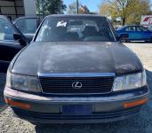 https://www.towlot.com/carimages/29631/20201104/IMG_2872(1)_thumb.JPG