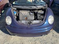 https://www.towlot.com/carimages/29631/20201105/05E94EEC-1A13-4213-9D3A-C519D9B1BEF7_thumb.jpeg