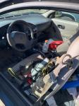 https://www.towlot.com/carimages/29631/20201105/062EC101-08D2-434D-9473-393FBD45EEA7_thumb.jpeg