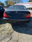 https://www.towlot.com/carimages/29631/20201105/14BD8C7A-4EC5-46FC-9BBB-1D95A8D3678E_thumb.jpeg