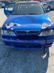 https://www.towlot.com/carimages/29631/20201105/19C5795B-6FEB-4F8C-A531-40FECEC300F8_thumb.jpeg