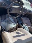 https://www.towlot.com/carimages/29631/20201105/2276AAA4-7C5C-4238-B14A-37F72AD334B3_thumb.jpeg