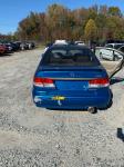 https://www.towlot.com/carimages/29631/20201105/262855E2-14A1-4215-BC76-017816C5B88A_thumb.jpeg