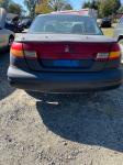 https://www.towlot.com/carimages/29631/20201105/2784822C-B2BC-456B-BD2E-FCAD6E3C1B72_thumb.jpeg