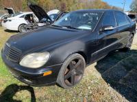 https://www.towlot.com/carimages/29631/20201105/28E4968D-485D-4846-97EE-4D01007AA13B_thumb.jpeg