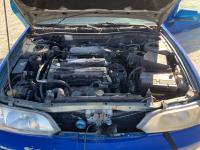 https://www.towlot.com/carimages/29631/20201105/29A7BAD8-29F1-48D1-9C07-93060F8B67ED_thumb.jpeg
