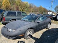 https://www.towlot.com/carimages/29631/20201105/3FFA3B42-9A53-4C03-8E67-8EA2D65779D8_thumb.jpeg