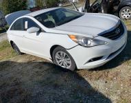 https://www.towlot.com/carimages/29631/20201105/44D32538-41F8-4550-8DCA-75926A93A54D_thumb.jpeg