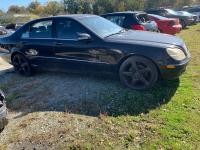 https://www.towlot.com/carimages/29631/20201105/4AE7DC94-EBC1-4F6C-A522-D502A8231FE5_thumb.jpeg