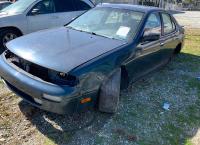 https://www.towlot.com/carimages/29631/20201105/4D038CC7-A5CA-42DC-8B9B-B5269777D06B_thumb.jpeg